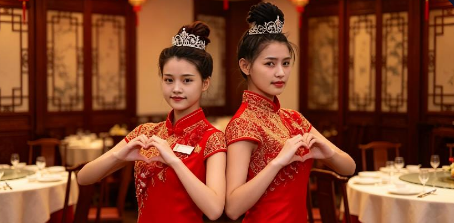 福布斯酒店荣获2026全球奢华酒店大奖